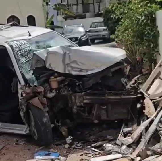 captura de tela 2025 11 16 143516