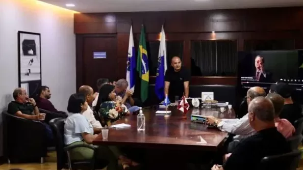 captura de tela 2025 11 17 165639