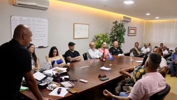 captura de tela 2025 11 17 165650