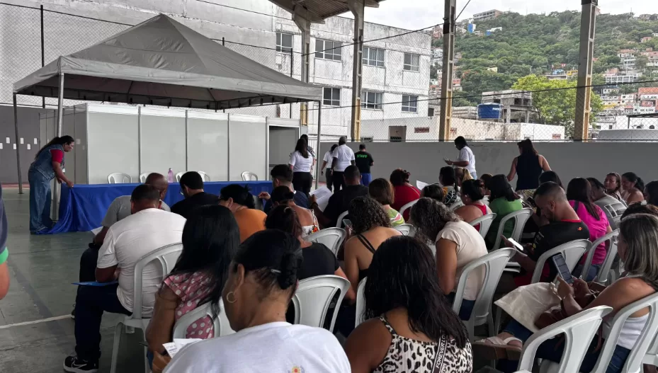 captura de tela 2025 11 17 172125