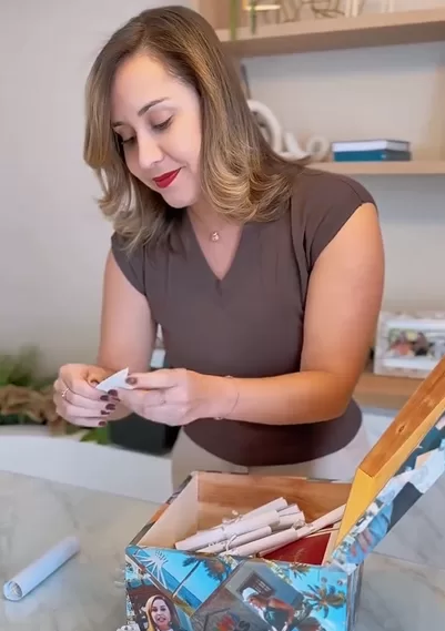 captura de tela 2025 11 17 190051