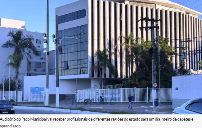 captura de tela 2025 11 17 191946