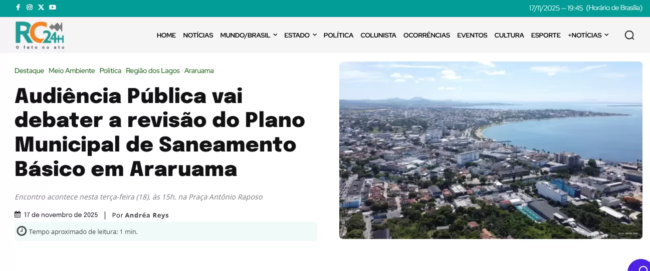 captura de tela 2025 11 17 194605