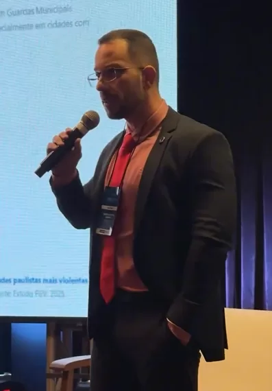 captura de tela 2025 11 17 195037