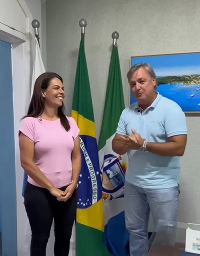 captura de tela 2025 11 18 140034