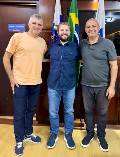 captura de tela 2025 11 18 163617