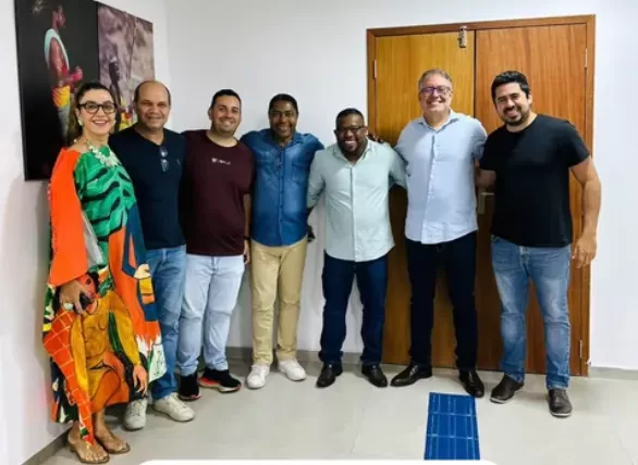 captura de tela 2025 11 18 181326