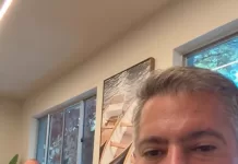 BOCA MIÚDA: OS BASTIDORES DA POLÍTICA NA REGIÃO DOS LAGOS NESTA TERÇA-FEIRA (18) captura de tela 2025 11 18 182239