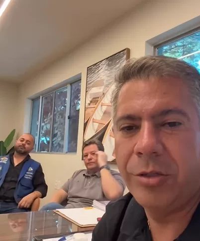 captura de tela 2025 11 18 182239