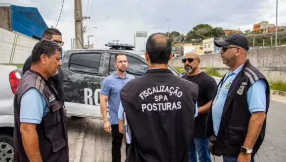 captura de tela 2025 11 19 174917