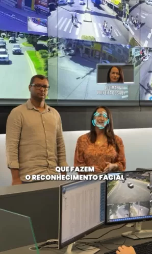 captura de tela 2025 11 19 185939