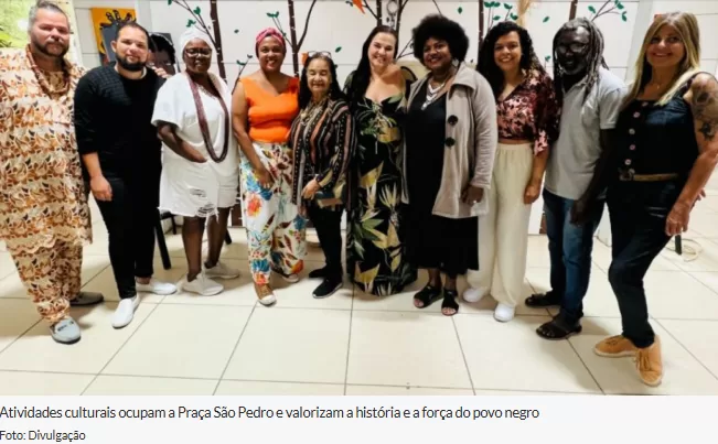 captura de tela 2025 11 19 191540