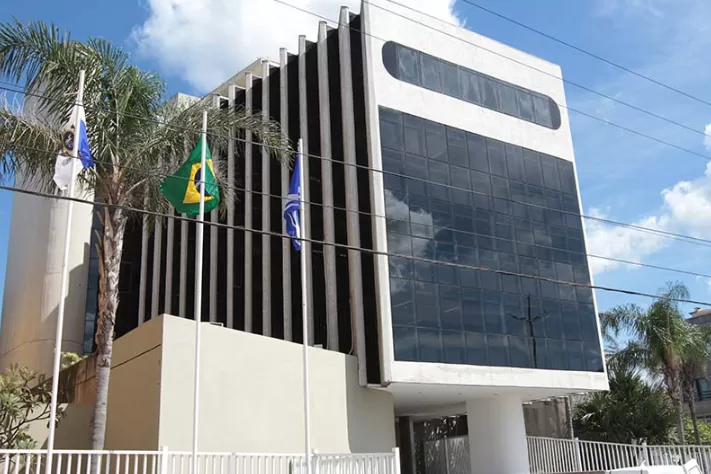 captura de tela 2025 11 19 191950