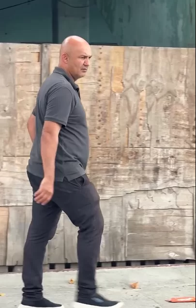 captura de tela 2025 11 19 195232