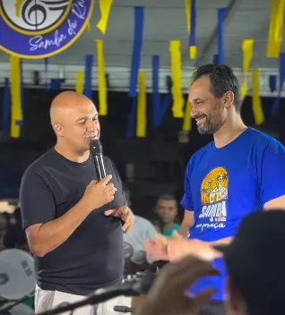 captura de tela 2025 11 21 143314