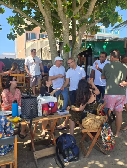 captura de tela 2025 11 21 144748