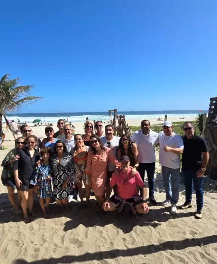 captura de tela 2025 11 21 144822