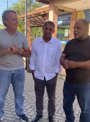 captura de tela 2025 11 21 151457