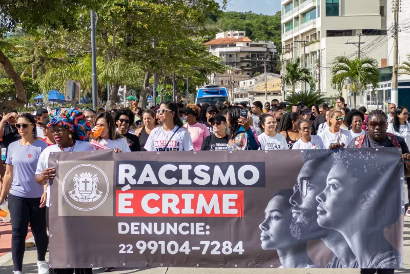 captura de tela 2025 11 21 173311