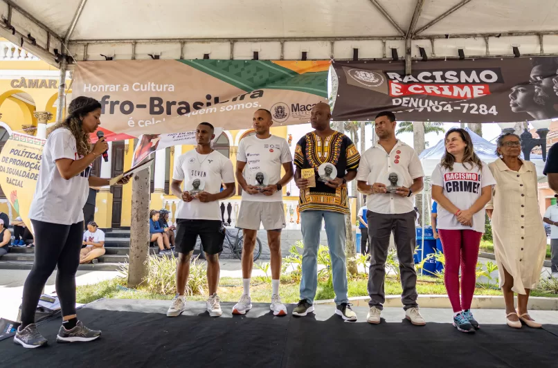 captura de tela 2025 11 21 173320