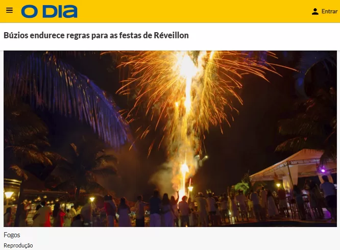 captura de tela 2025 11 21 175545