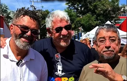 captura de tela 2025 11 21 180133