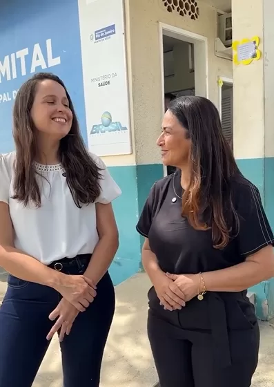 captura de tela 2025 11 21 180449