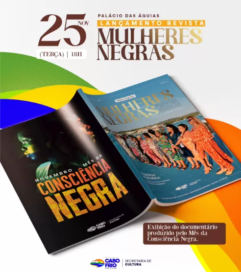 captura de tela 2025 11 24 173559