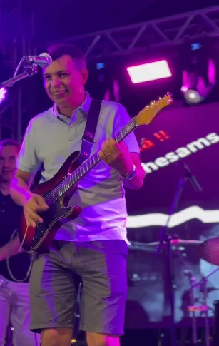 captura de tela 2025 11 24 182034