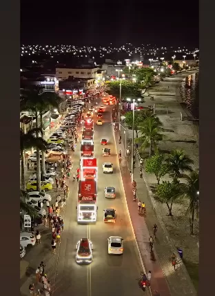 captura de tela 2025 11 24 184638