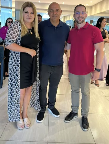 captura de tela 2025 11 25 160633