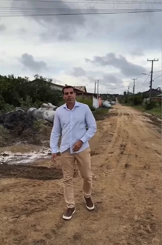 captura de tela 2025 11 25 175456