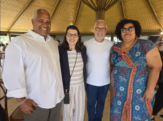 captura de tela 2025 11 25 183303