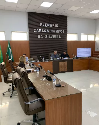 captura de tela 2025 11 25 193845