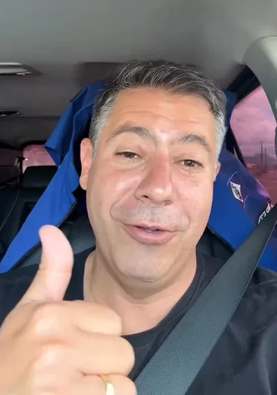 captura de tela 2025 11 26 135811