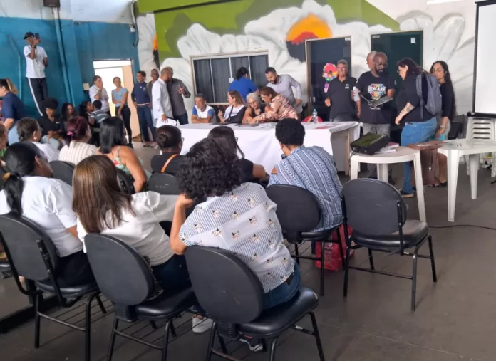 captura de tela 2025 11 26 155408