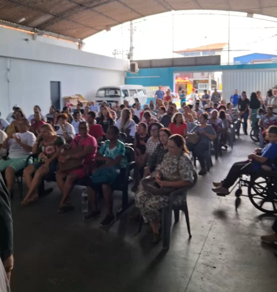 captura de tela 2025 11 26 155456