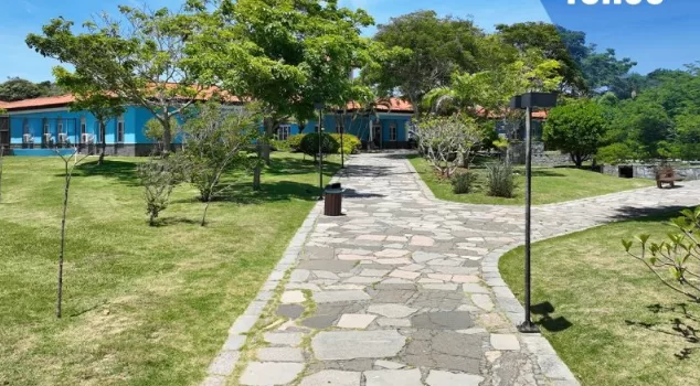 captura de tela 2025 11 26 172916