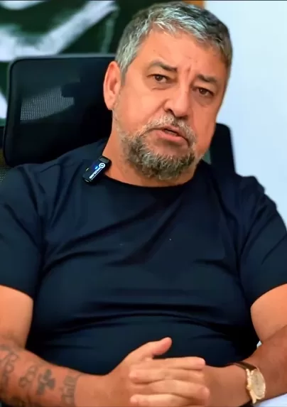 captura de tela 2025 11 26 174850