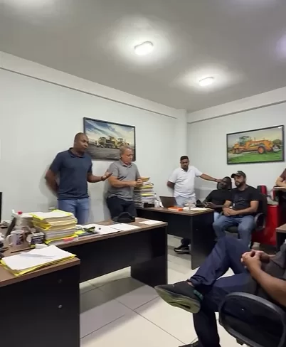 captura de tela 2025 11 26 175117