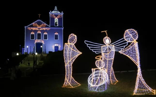 captura de tela 2025 11 26 182229