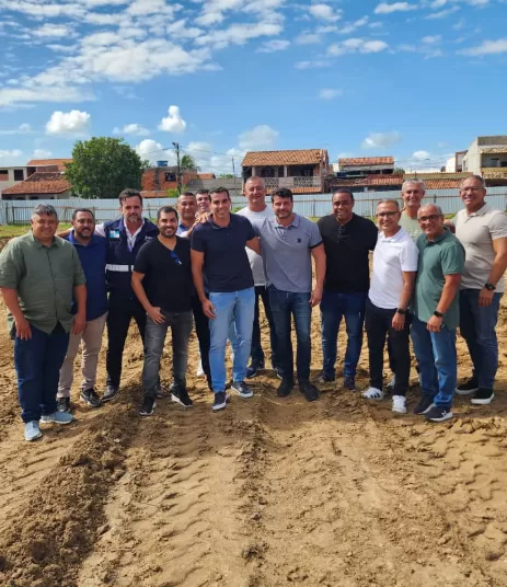 captura de tela 2025 11 26 184506