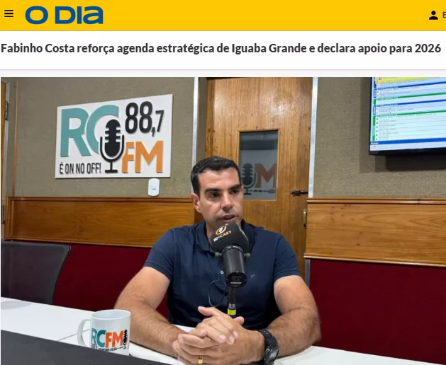 captura de tela 2025 11 26 185449