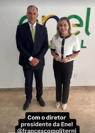 captura de tela 2025 11 27 132005