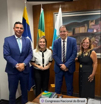 captura de tela 2025 11 27 132016