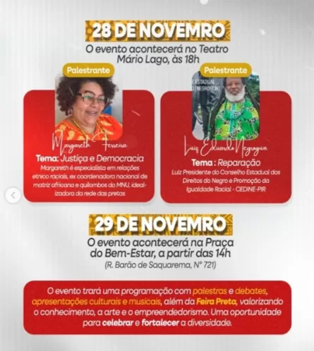 captura de tela 2025 11 27 160538