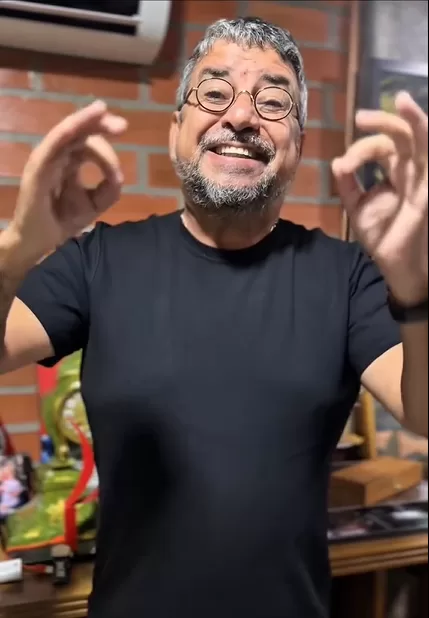 captura de tela 2025 11 27 161118