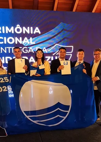 captura de tela 2025 11 27 161143