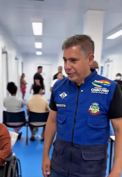 captura de tela 2025 11 27 170725