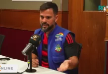 captura de tela 2025 11 27 184215